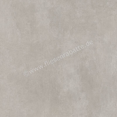 Villeroy & Boch Pure Base Silver Grey 60x60 cm Bodenfliese / Wandfliese Matt Eben Vilbotouch Matt 2361 BZ06 0 | 181446