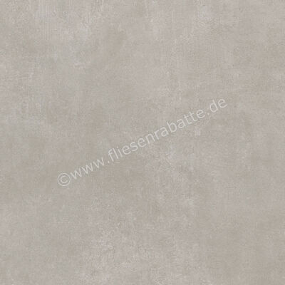 Villeroy & Boch Pure Base Silver Grey 80x80 cm Bodenfliese / Wandfliese Matt Eben Vilbotouch Matt 2835 BZ06 0 | 181449