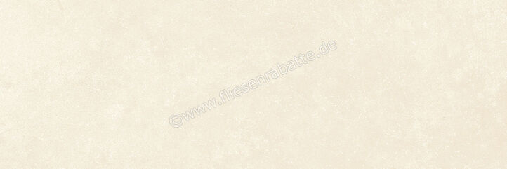 Villeroy & Boch Restonica Creme 20x60 cm Wandfliese Matt Eben 1260 SJ10 0 | 181557