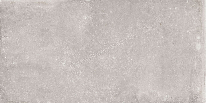Margres Evoke Light Grey 60x120 cm Bodenfliese / Wandfliese Matt Eben Touch Soft B2562EV3TF | 183762