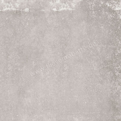 Margres Evoke Light Grey 60x60 cm Bodenfliese / Wandfliese Matt Eben Naturale B2566EV3BF | 183765