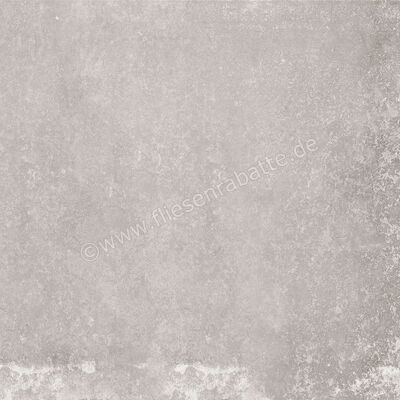 Margres Evoke Light Grey 90x90 cm Bodenfliese / Wandfliese Matt Eben Naturale B2599EV3BF | 183783