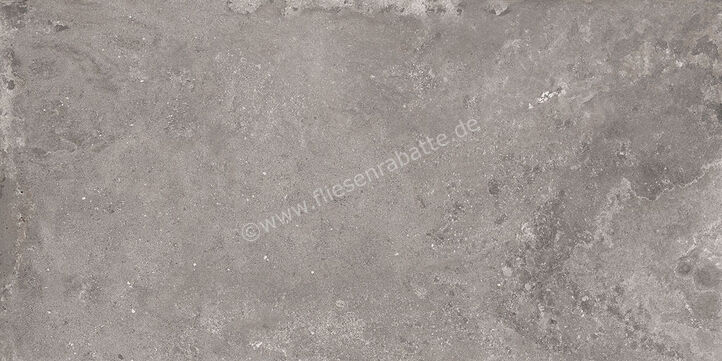 Margres Evoke Grey 30x60 cm Bodenfliese / Wandfliese Matt Eben Naturale B2536EV4B | 184038