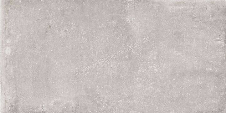 Margres Evoke Light Grey 30x60 cm Bodenfliese / Wandfliese Matt Eben Naturale B2536EV3B | 184041