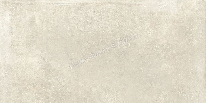 Margres Evoke White 60x120 cm Bodenfliese / Wandfliese Matt Eben Touch Soft B2562EV1TF | 184101