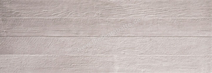 Love Tiles Core Grey 35x100 cm Dekor Formwork Matt Strukturiert B635.0095.003 | 184437