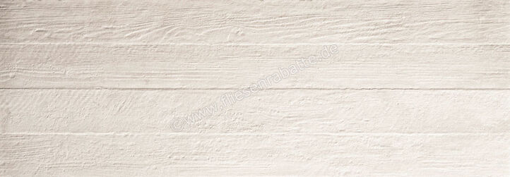 Love Tiles Core Light Grey 35x100 cm Dekor Formwork Matt Strukturiert B635.0095.047 | 184443