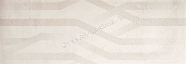 Love Tiles Core Light Grey 35x100 cm Dekor Trace Matt Eben B635.0096.047 | 184515