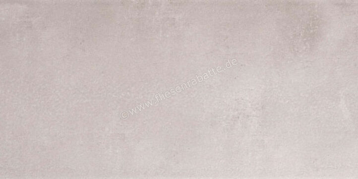 Love Tiles Core Grey 30x60 cm Wandfliese Matt Eben B669.0033.003 | 184575