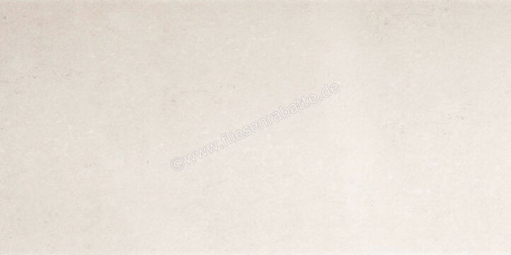 Love Tiles Core Light Grey 30x60 cm Wandfliese Matt Eben B669.0033.047 | 184578