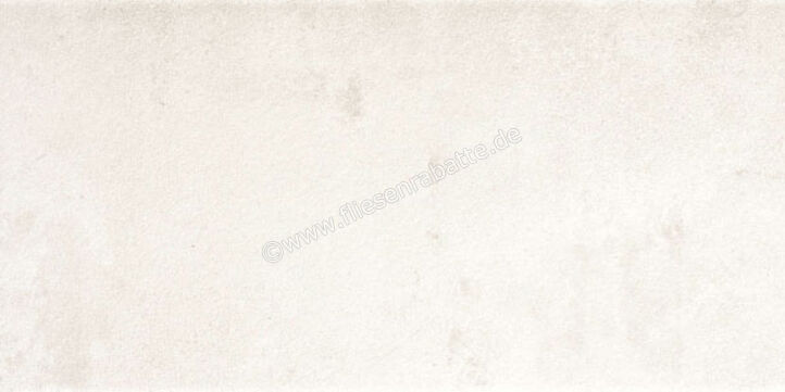 Love Tiles Core White 30x60 cm Wandfliese Matt Eben B669.0033.001 | 184584