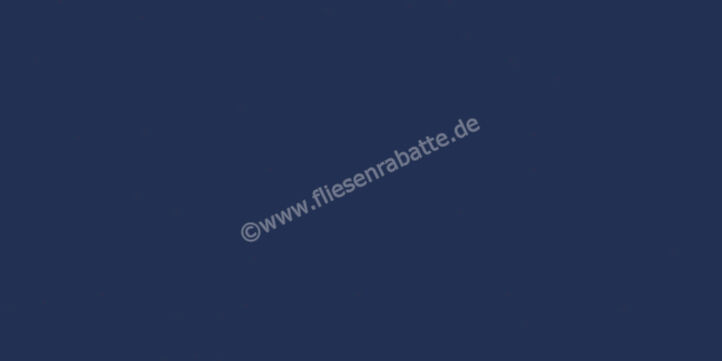 Love Tiles Genesis Deep Blue 30x60 cm Wandfliese Matt Eben Naturale B669.0047.008 | 186708