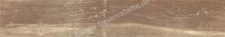 Kronos Ceramiche Wood Side Oak 20x120 cm Bodenfliese / Wandfliese KRO6511 | 19410