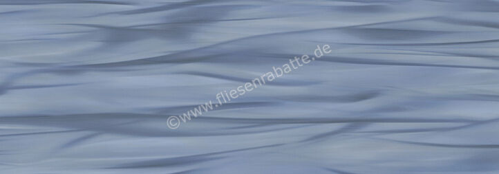 Steuler Sealine Atlantic 35x100 cm Wandfliese Matt Eben Natural Y15030001 | 194415