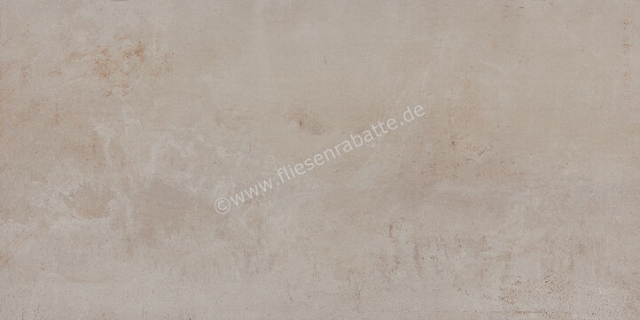 Steuler Milestone Beige 60x120 cm Bodenfliese / Wandfliese Matt Natural Y13350001 | 194472