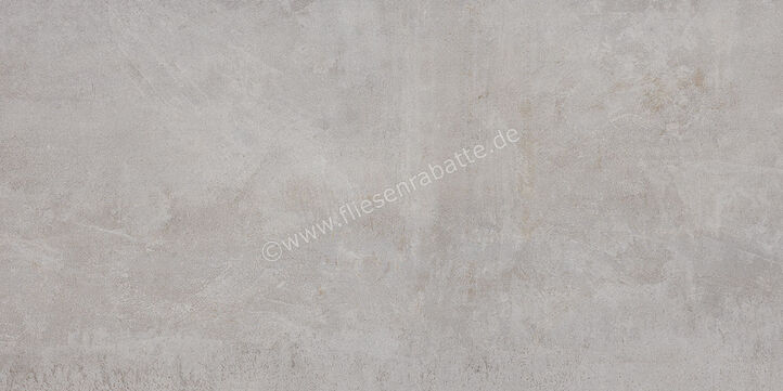 Steuler Milestone Grau 60x120 cm Bodenfliese / Wandfliese Matt Natural Y13355001 | 194484