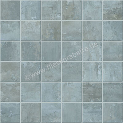 ceramicvision Pictura Aquileia 30x30 cm Mosaik 4,7x4,7 Matt Strukturiert Soft CV0125532 | 194940