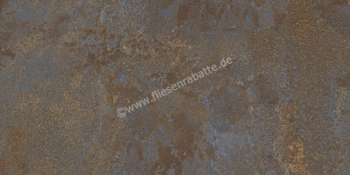 ceramicvision Blend Art 60x120 cm Bodenfliese / Wandfliese Matt Strukturiert Naturale CV0125240 | 196632