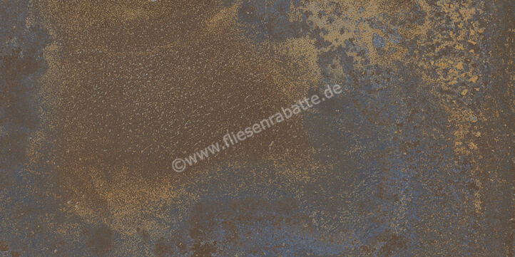 ceramicvision Blend Art 60x120 cm Bodenfliese / Wandfliese Matt Strukturiert Naturale CV0125240 | 196644