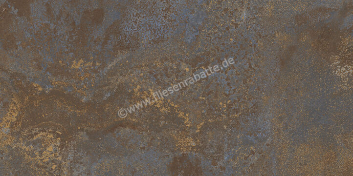 ceramicvision Blend Art 60x120 cm Bodenfliese / Wandfliese Matt Strukturiert Naturale CV0125240 | 196647