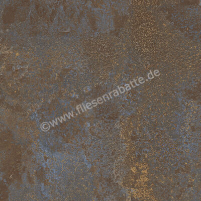 ceramicvision Blend Art 60x60 cm Bodenfliese / Wandfliese Matt Strukturiert Naturale CV0125256 | 196653