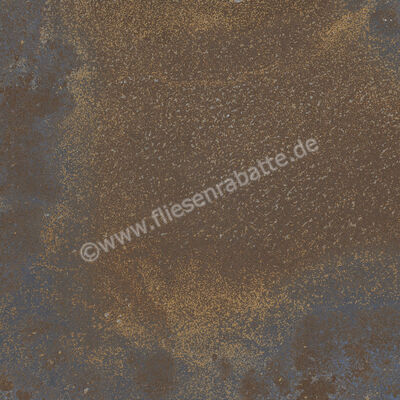 ceramicvision Blend Art 60x60 cm Bodenfliese / Wandfliese Matt Strukturiert Naturale CV0125256 | 196656