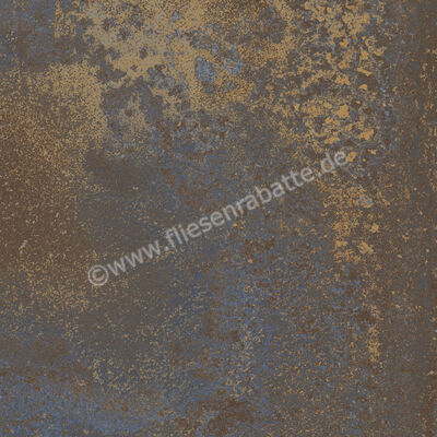ceramicvision Blend Art 60x60 cm Bodenfliese / Wandfliese Matt Strukturiert Naturale CV0125256 | 196659