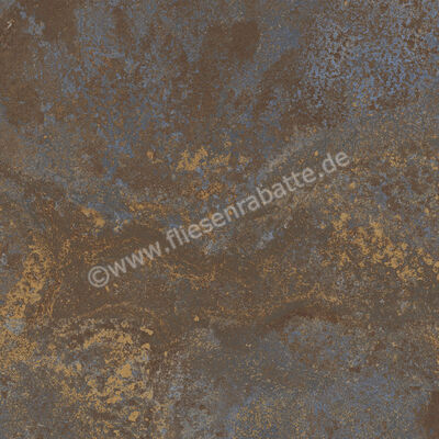 ceramicvision Blend Art 60x60 cm Bodenfliese / Wandfliese Matt Strukturiert Naturale CV0125256 | 196662