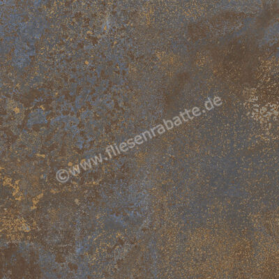 ceramicvision Blend Art 60x60 cm Bodenfliese / Wandfliese Matt Strukturiert Naturale CV0125256 | 196665