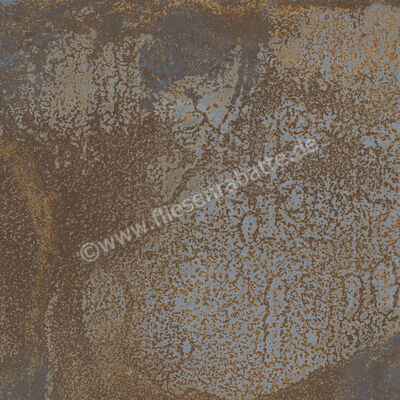 ceramicvision Blend Art 60x60 cm Bodenfliese / Wandfliese Matt Strukturiert Naturale CV0125256 | 196668