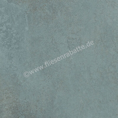 ceramicvision Blend Elite 30x30 cm Bodenfliese / Wandfliese Matt Strukturiert Naturale CV0125455 | 197097
