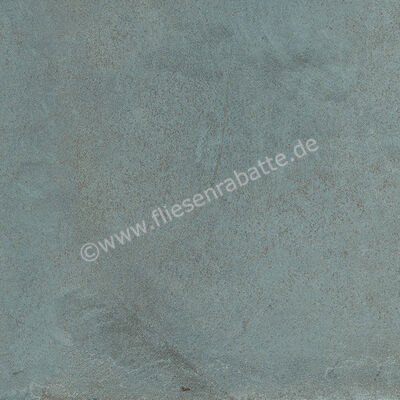 ceramicvision Blend Elite 30x30 cm Bodenfliese / Wandfliese Matt Strukturiert Naturale CV0125455 | 197100