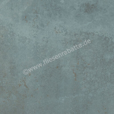 ceramicvision Blend Elite 30x30 cm Bodenfliese / Wandfliese Matt Strukturiert Naturale CV0125455 | 197103