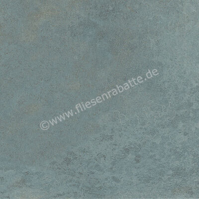 ceramicvision Blend Elite 30x30 cm Bodenfliese / Wandfliese Matt Strukturiert Naturale CV0125455 | 197106