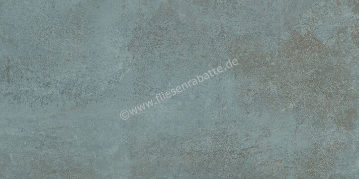 ceramicvision Blend Elite 30x60 cm Bodenfliese / Wandfliese Matt Strukturiert Naturale CV0125257 | 197118