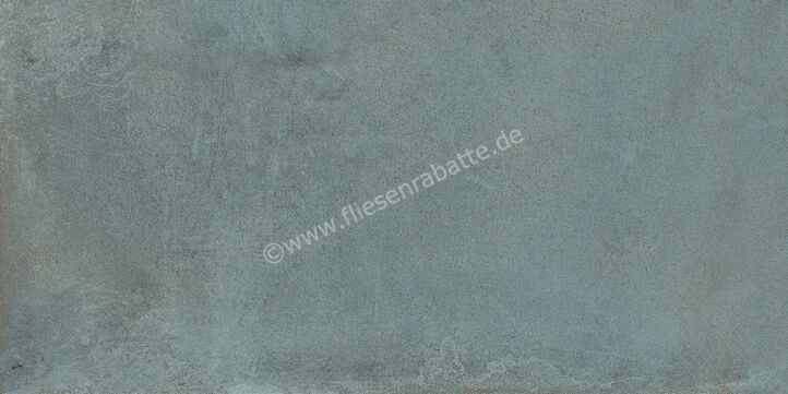 ceramicvision Blend Elite 30x60 cm Bodenfliese / Wandfliese Matt Strukturiert Naturale CV0125257 | 197121
