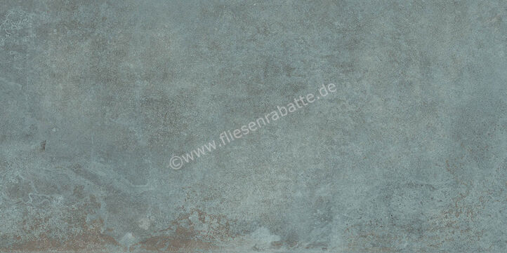 ceramicvision Blend Elite 30x60 cm Bodenfliese / Wandfliese Matt Strukturiert Naturale CV0125257 | 197124