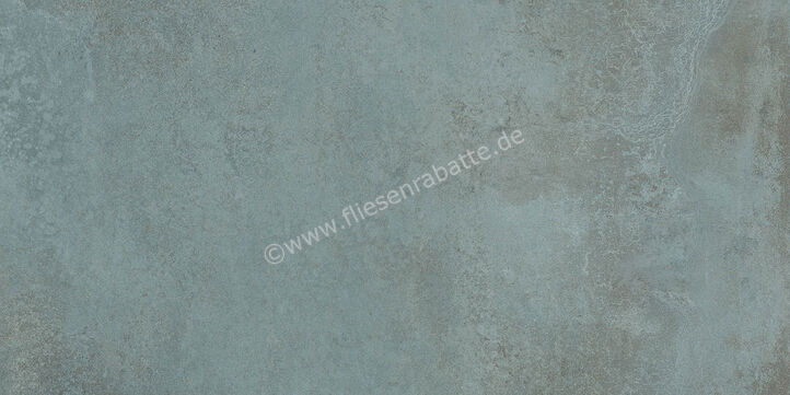 ceramicvision Blend Elite 30x60 cm Bodenfliese / Wandfliese Matt Strukturiert Naturale CV0125257 | 197127