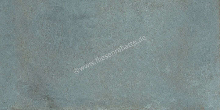 ceramicvision Blend Elite 30x60 cm Bodenfliese / Wandfliese Matt Strukturiert Naturale CV0125257 | 197130