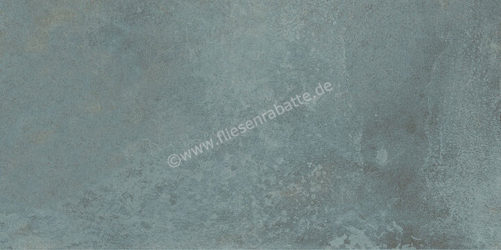 ceramicvision Blend Elite 30x60 cm Bodenfliese / Wandfliese Matt Strukturiert Naturale CV0125257 | 197136