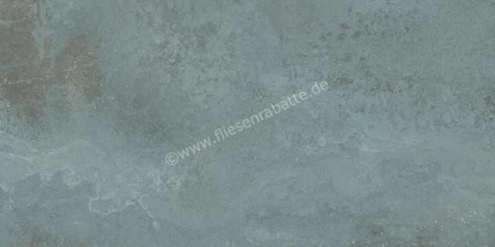 ceramicvision Blend Elite 30x60 cm Bodenfliese / Wandfliese Matt Strukturiert Naturale CV0125257 | 197139