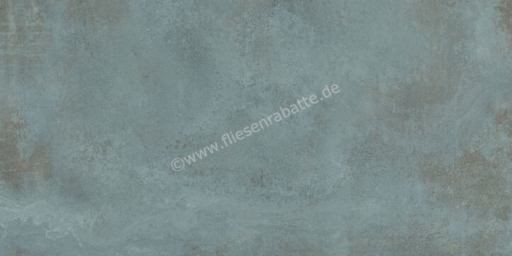 ceramicvision Blend Elite 60x120 cm Bodenfliese / Wandfliese Matt Strukturiert Naturale CV0125232 | 197142