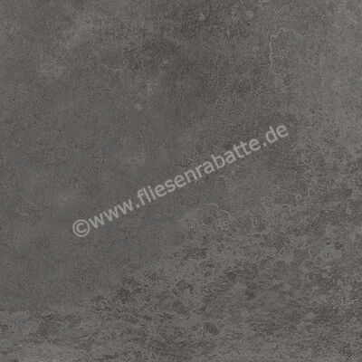 ceramicvision Blend Master 30x30 cm Bodenfliese / Wandfliese Matt Strukturiert Naturale CV0125456 | 197232