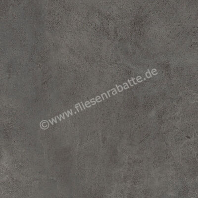 ceramicvision Blend Master 30x30 cm Bodenfliese / Wandfliese Matt Strukturiert Naturale CV0125456 | 197241