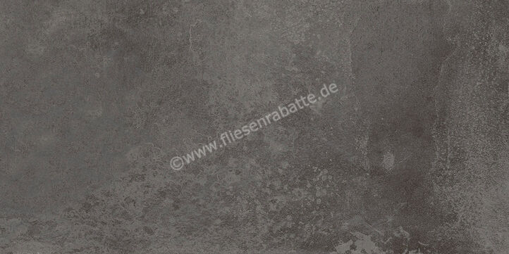 ceramicvision Blend Master 30x60 cm Bodenfliese / Wandfliese Matt Strukturiert Naturale CV0125275 | 197262