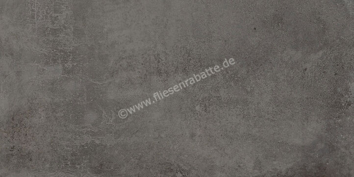 ceramicvision Blend Master 30x60 cm Bodenfliese / Wandfliese Matt Strukturiert Naturale CV0125275 | 197265