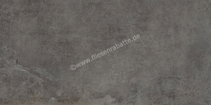 ceramicvision Blend Master 30x60 cm Bodenfliese / Wandfliese Matt Strukturiert Naturale CV0125275 | 197268