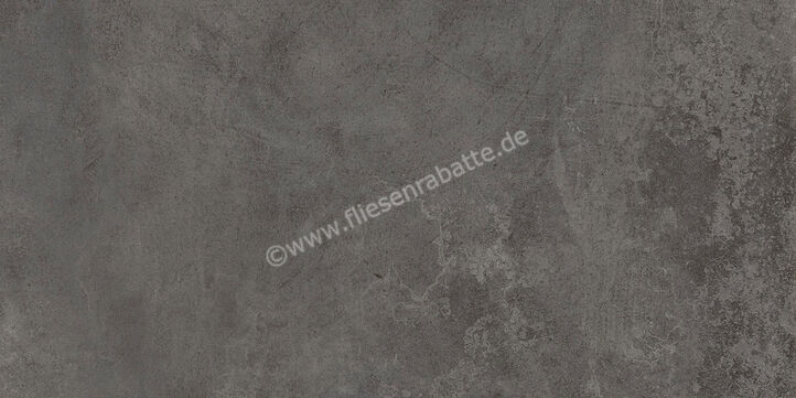ceramicvision Blend Master 30x60 cm Bodenfliese / Wandfliese Matt Strukturiert Naturale CV0125275 | 197271