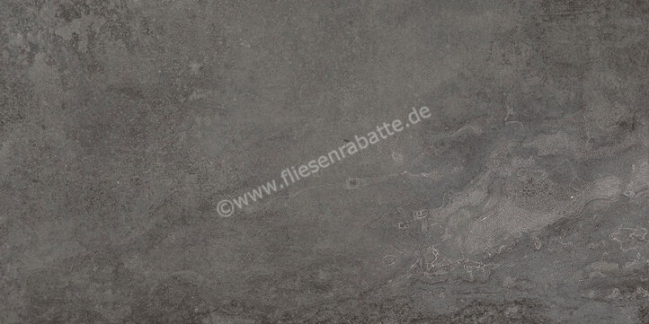 ceramicvision Blend Master 30x60 cm Bodenfliese / Wandfliese Matt Strukturiert Naturale CV0125275 | 197274