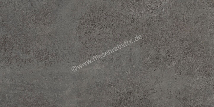 ceramicvision Blend Master 30x60 cm Bodenfliese / Wandfliese Matt Strukturiert Naturale CV0125275 | 197280